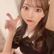 ヒメ日記 2025/01/25 12:27 投稿 鈴川りり HYPER TOKYO