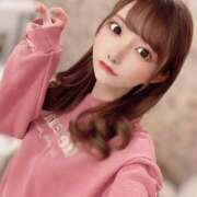 ヒメ日記 2025/01/29 00:16 投稿 鈴川りり HYPER TOKYO