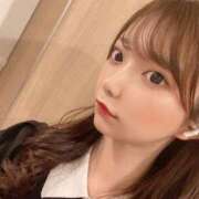 ヒメ日記 2025/01/29 18:46 投稿 鈴川りり HYPER TOKYO