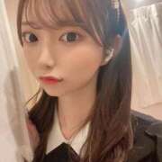 ヒメ日記 2025/02/01 10:06 投稿 鈴川りり HYPER TOKYO