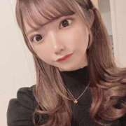 ヒメ日記 2025/02/01 10:37 投稿 鈴川りり HYPER TOKYO