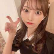 ヒメ日記 2025/03/01 10:56 投稿 鈴川りり HYPER TOKYO