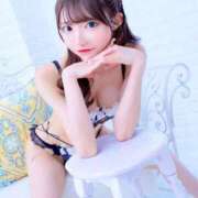 ヒメ日記 2025/03/08 10:06 投稿 鈴川りり HYPER TOKYO