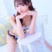 ヒメ日記 2025/03/08 15:18 投稿 鈴川りり HYPER TOKYO