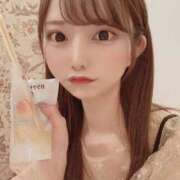 ヒメ日記 2025/03/14 00:26 投稿 鈴川りり HYPER TOKYO