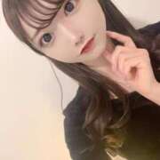 ヒメ日記 2025/03/14 22:56 投稿 鈴川りり HYPER TOKYO