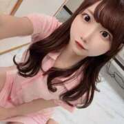 ヒメ日記 2025/03/15 09:17 投稿 鈴川りり HYPER TOKYO