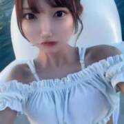 ヒメ日記 2025/03/16 23:16 投稿 鈴川りり HYPER TOKYO