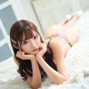 ヒメ日記 2025/04/12 00:48 投稿 鈴川りり HYPER TOKYO