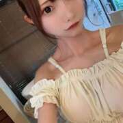 ヒメ日記 2025/04/19 12:54 投稿 鈴川りり HYPER TOKYO