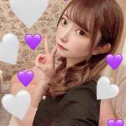 ヒメ日記 2025/04/20 21:24 投稿 鈴川りり HYPER TOKYO