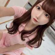 ヒメ日記 2025/05/21 22:24 投稿 鈴川りり HYPER TOKYO