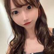 ヒメ日記 2025/05/28 23:44 投稿 鈴川りり HYPER TOKYO