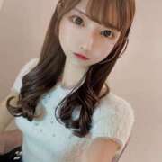 ヒメ日記 2025/07/08 00:25 投稿 鈴川りり HYPER TOKYO