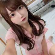 ヒメ日記 2025/07/11 23:04 投稿 鈴川りり HYPER TOKYO