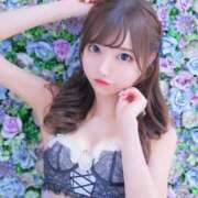 ヒメ日記 2025/07/13 17:14 投稿 鈴川りり HYPER TOKYO