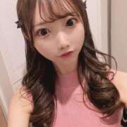 ヒメ日記 2025/07/21 20:04 投稿 鈴川りり HYPER TOKYO