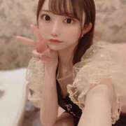 ヒメ日記 2025/08/06 23:24 投稿 鈴川りり HYPER TOKYO