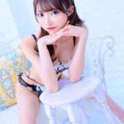 鈴川りり ありがとうございました🐰💘 HYPER TOKYO