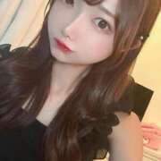 ヒメ日記 2025/12/23 00:44 投稿 鈴川りり HYPER TOKYO