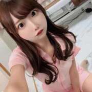 ヒメ日記 2026/01/18 23:21 投稿 鈴川りり HYPER TOKYO