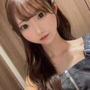 鈴川りり 君にふわふわしている HYPER TOKYO