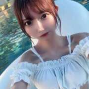 鈴川りり 生きるって超せつなかった HYPER TOKYO