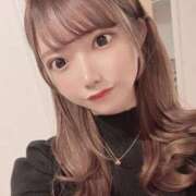 鈴川りり 君もかわいく生きててね☁️ HYPER TOKYO