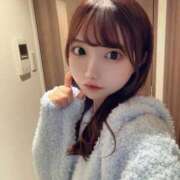 鈴川りり きみのきもちはSNS HYPER TOKYO