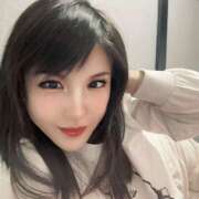 ナナ ナナです♡ Delicious～デリシャス～