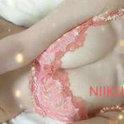 新倉(にいくら) 連休中も休まらないご子息へ 人妻出逢い会 百合の園 山の手本店