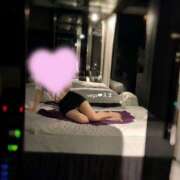 ヒメ日記 2026/09/07 00:29 投稿 伊藤 えま Men's relaxation VEGA
