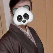 ヒメ日記 2024/12/29 08:16 投稿 小野寺雪乃 お色気物語（横浜ハレ系）