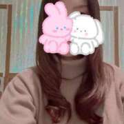 ヒメ日記 2025/01/05 08:20 投稿 小野寺雪乃 お色気物語（横浜ハレ系）