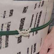 ヒメ日記 2025/01/07 08:42 投稿 小野寺雪乃 お色気物語（横浜ハレ系）