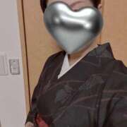 ヒメ日記 2025/01/12 08:03 投稿 小野寺雪乃 お色気物語（横浜ハレ系）