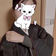 ヒメ日記 2025/01/21 08:54 投稿 小野寺雪乃 お色気物語（横浜ハレ系）