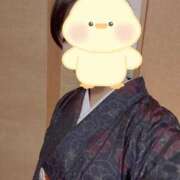 ヒメ日記 2025/01/26 08:10 投稿 小野寺雪乃 お色気物語（横浜ハレ系）