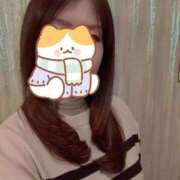 ヒメ日記 2025/01/28 08:58 投稿 小野寺雪乃 お色気物語（横浜ハレ系）