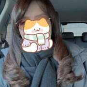 ヒメ日記 2025/02/09 08:11 投稿 小野寺雪乃 お色気物語（横浜ハレ系）