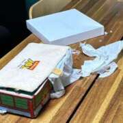 ヒメ日記 2025/02/12 09:08 投稿 小野寺雪乃 お色気物語（横浜ハレ系）