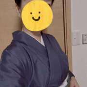 ヒメ日記 2025/02/19 09:12 投稿 小野寺雪乃 お色気物語（横浜ハレ系）