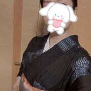 ヒメ日記 2025/02/21 09:17 投稿 小野寺雪乃 お色気物語（横浜ハレ系）