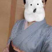 ヒメ日記 2025/03/02 08:09 投稿 小野寺雪乃 お色気物語（横浜ハレ系）