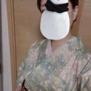 ヒメ日記 2025/03/04 08:40 投稿 小野寺雪乃 お色気物語（横浜ハレ系）