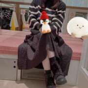 ヒメ日記 2025/03/05 09:09 投稿 小野寺雪乃 お色気物語（横浜ハレ系）