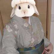 ヒメ日記 2025/03/09 08:10 投稿 小野寺雪乃 お色気物語（横浜ハレ系）