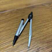 ヒメ日記 2025/03/11 08:47 投稿 小野寺雪乃 お色気物語（横浜ハレ系）