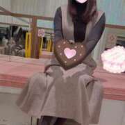 ヒメ日記 2025/03/12 09:27 投稿 小野寺雪乃 お色気物語（横浜ハレ系）