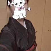 ヒメ日記 2025/03/21 09:08 投稿 小野寺雪乃 お色気物語（横浜ハレ系）